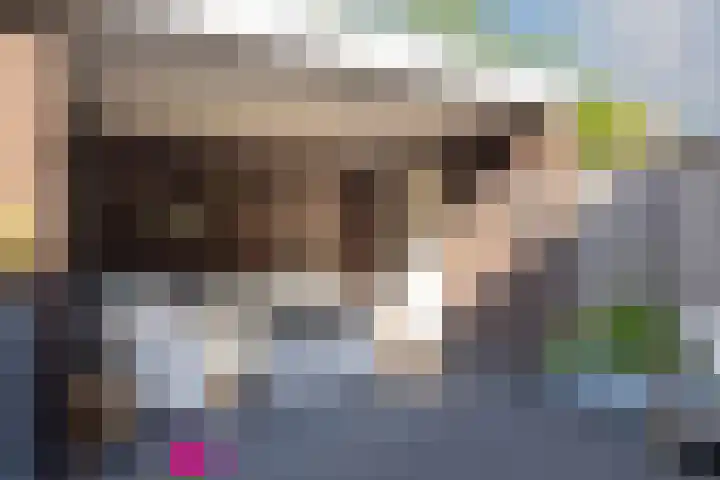 Rutenberg 5 Raalte thumbnail 29