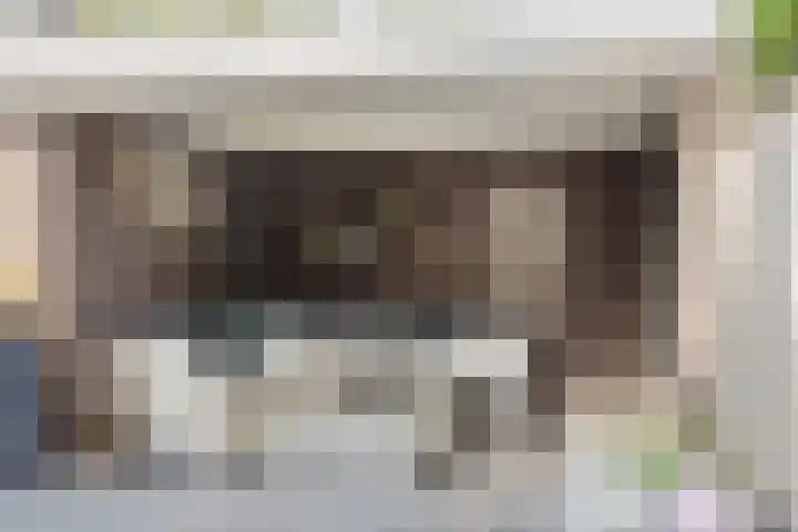 Rutenberg 5 Raalte thumbnail 30