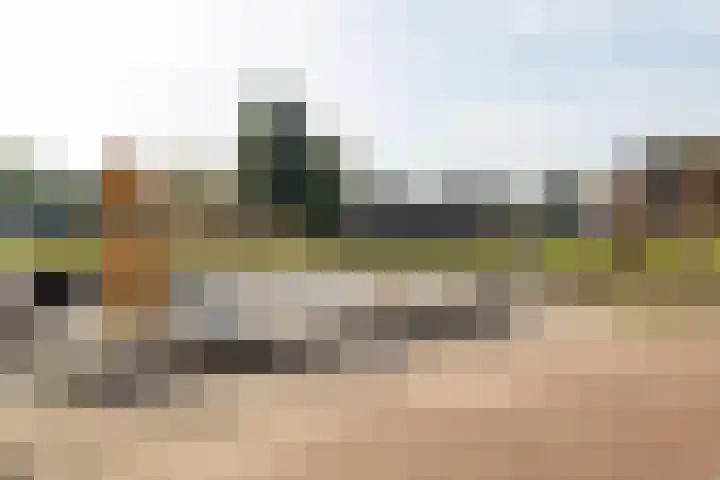 Rutenberg 5 Raalte thumbnail 31