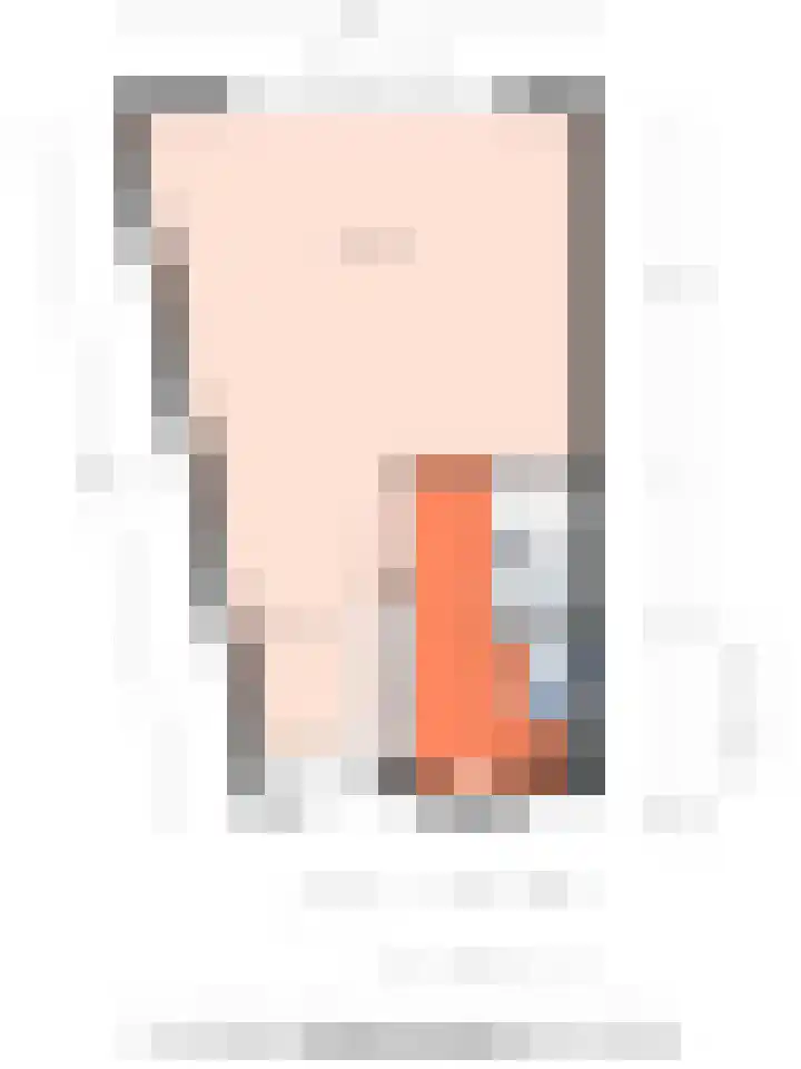 Rutenberg 5 Raalte thumbnail 33