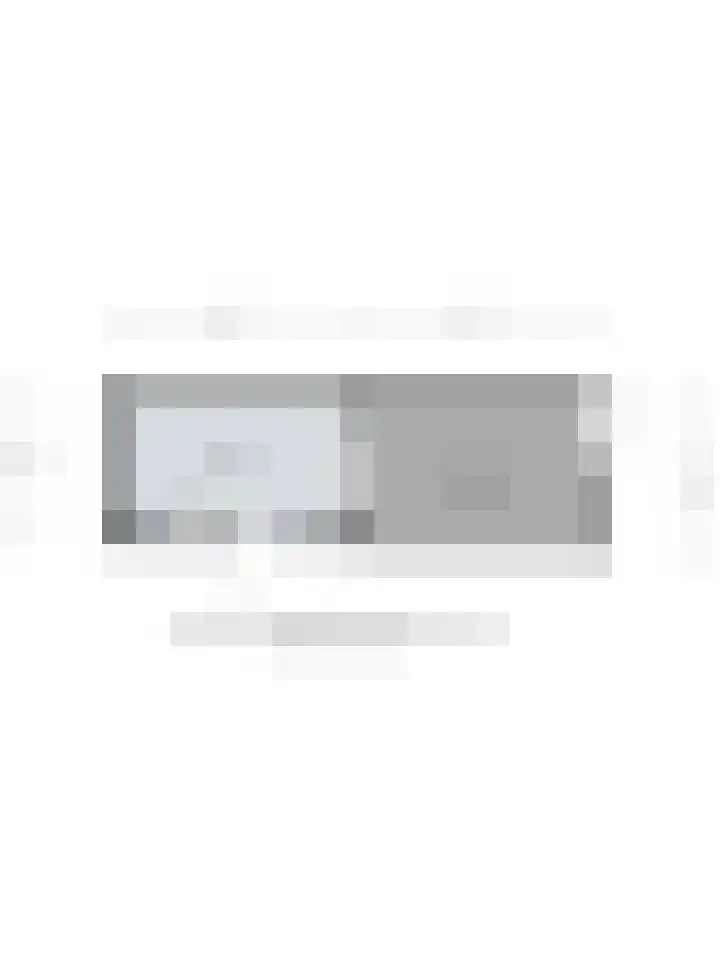 Rutenberg 5 Raalte thumbnail 36
