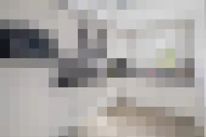 Rutenberg 5 Raalte thumbnail 9