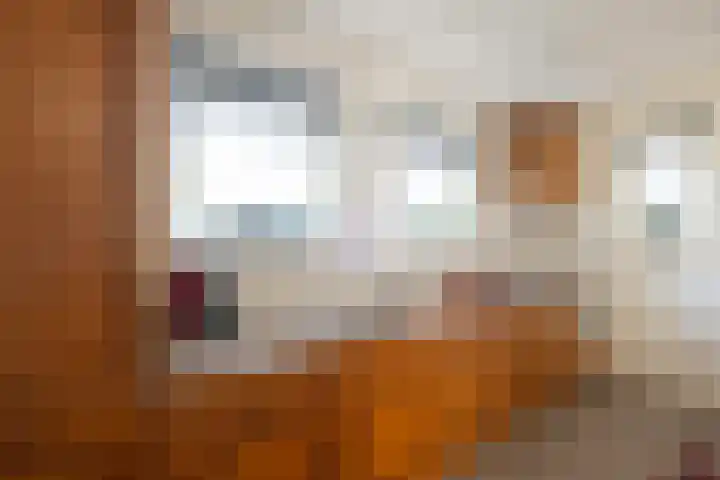 Ruterspet 5 Harkema thumbnail 10