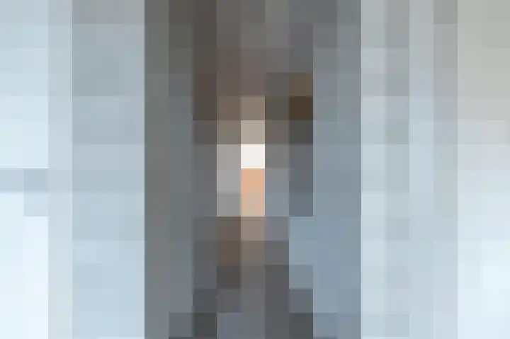 Ruterspet 5 Harkema thumbnail 13