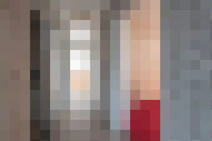 Ruterspet 5 Harkema thumbnail 14