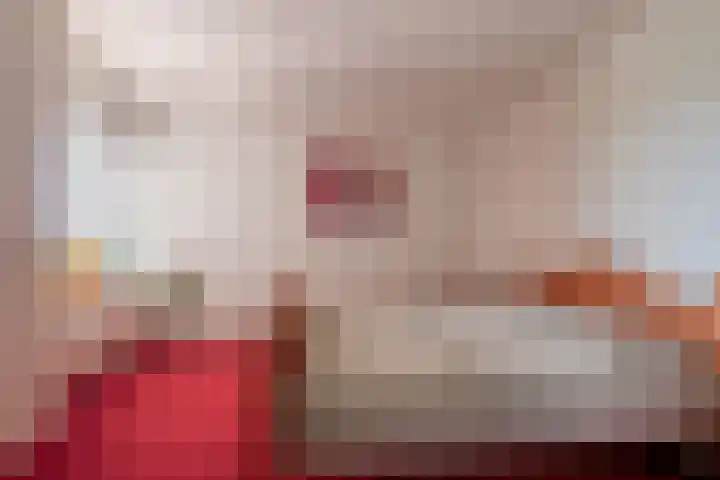 Ruterspet 5 Harkema thumbnail 16
