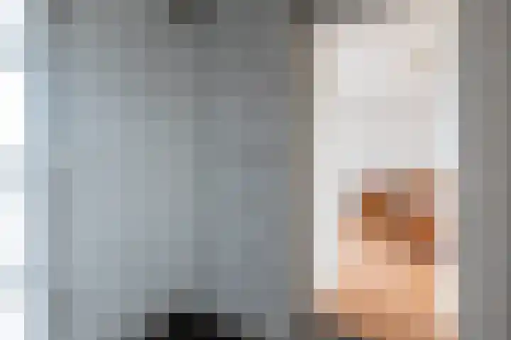 Ruterspet 5 Harkema thumbnail 17