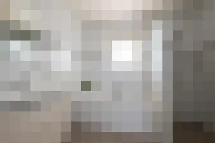 Ruterspet 5 Harkema thumbnail 19