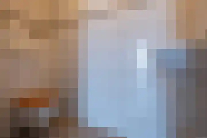 Ruterspet 5 Harkema thumbnail 20
