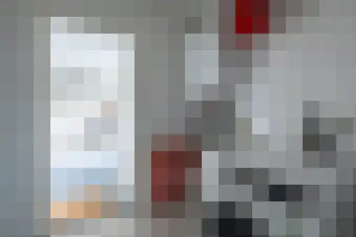 Ruterspet 5 Harkema thumbnail 21