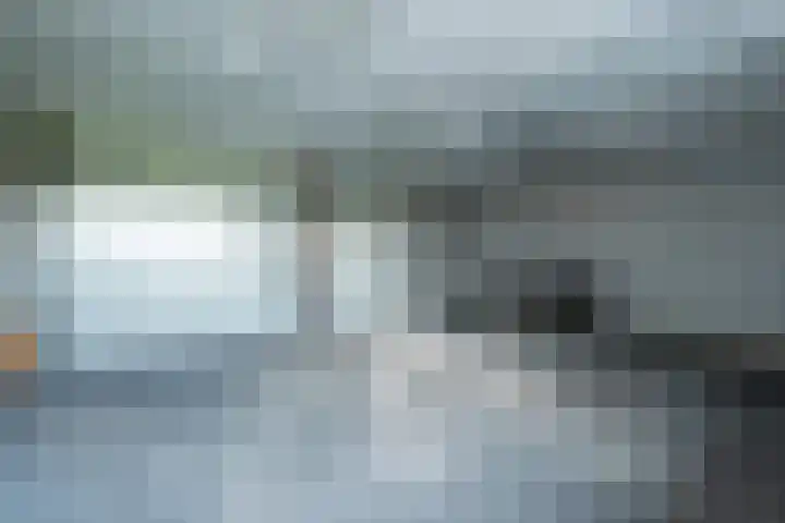 Ruterspet 5 Harkema thumbnail 22