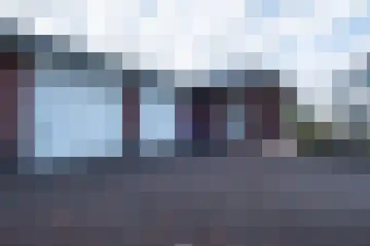Ruterspet 5 Harkema thumbnail 24