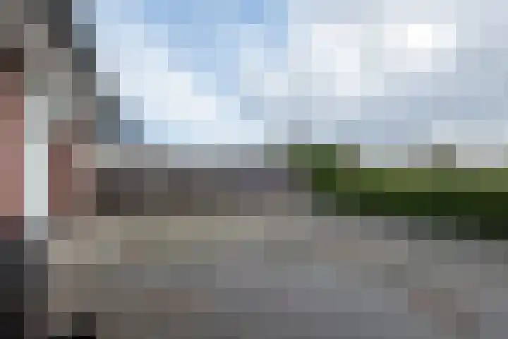 Ruterspet 5 Harkema thumbnail 25