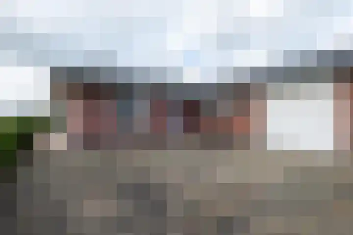 Ruterspet 5 Harkema thumbnail 26