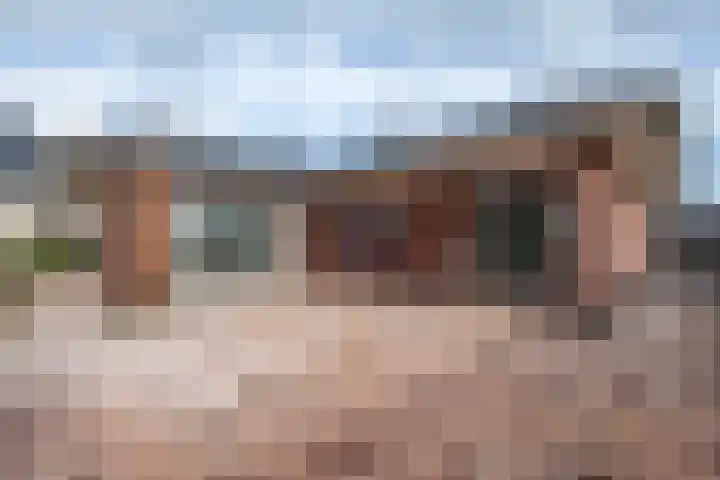 Ruterspet 5 Harkema thumbnail 28