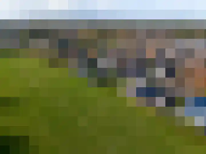 Ruterspet 5 Harkema thumbnail 32