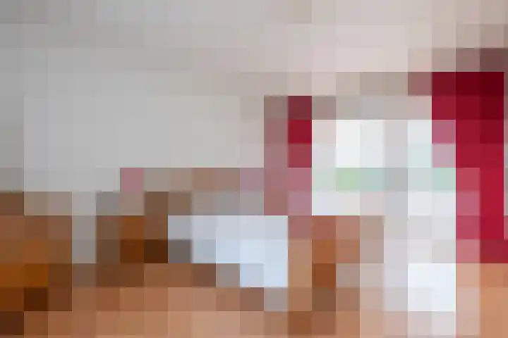 Ruterspet 5 Harkema thumbnail 5