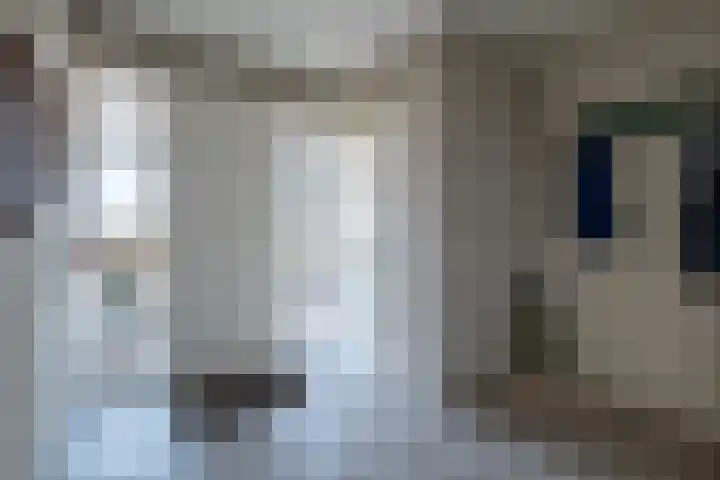 Ruterspet 5 Harkema thumbnail 6