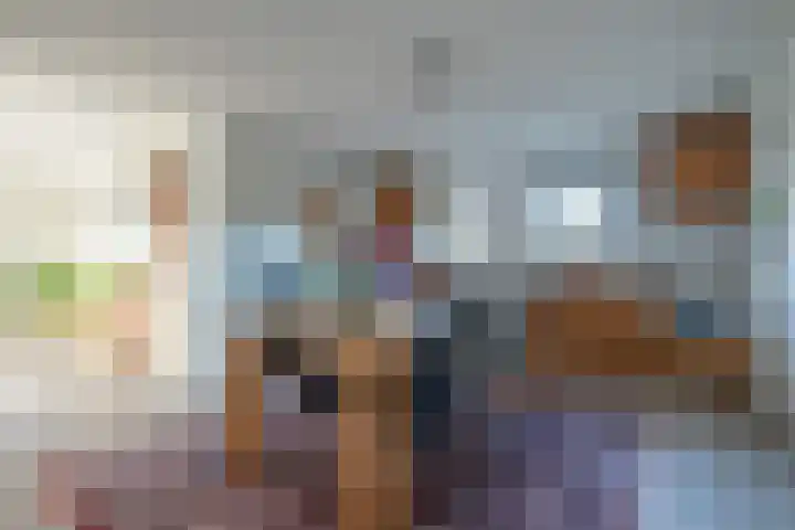 Ruterspet 5 Harkema thumbnail 8