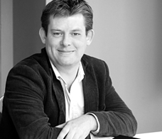 Photo de Rutger Bakker