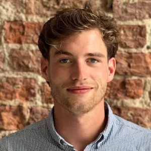 Photo de Rutger Booij