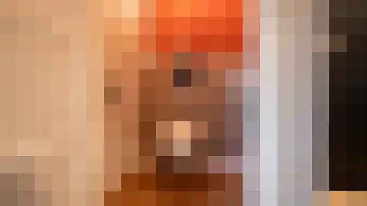 Rutger Jan Schimmelpenninckstraat 21 Almelo thumbnail 10