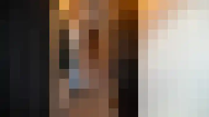 Rutger Jan Schimmelpenninckstraat 21 Almelo thumbnail 12