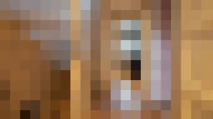 Rutger Jan Schimmelpenninckstraat 21 Almelo thumbnail 13