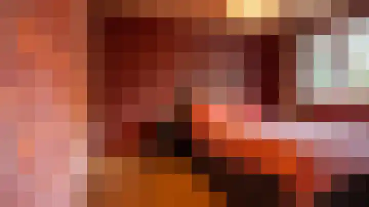 Rutger Jan Schimmelpenninckstraat 21 Almelo thumbnail 14