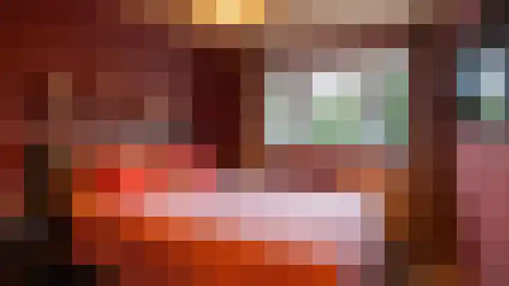 Rutger Jan Schimmelpenninckstraat 21 Almelo thumbnail 15