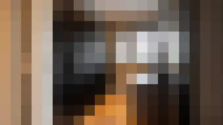 Rutger Jan Schimmelpenninckstraat 21 Almelo thumbnail 20