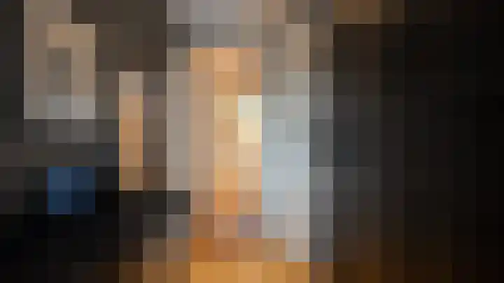 Rutger Jan Schimmelpenninckstraat 21 Almelo thumbnail 21