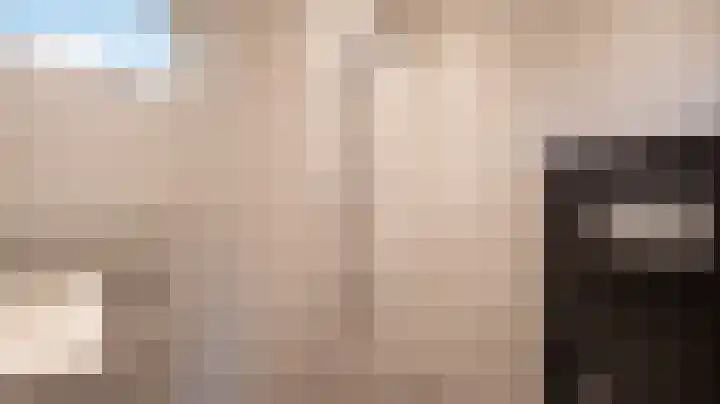 Rutger Jan Schimmelpenninckstraat 21 Almelo thumbnail 22