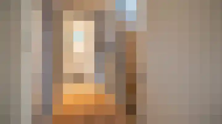 Rutger Jan Schimmelpenninckstraat 21 Almelo thumbnail 25