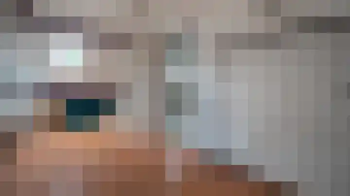 Rutger Jan Schimmelpenninckstraat 21 Almelo thumbnail 26
