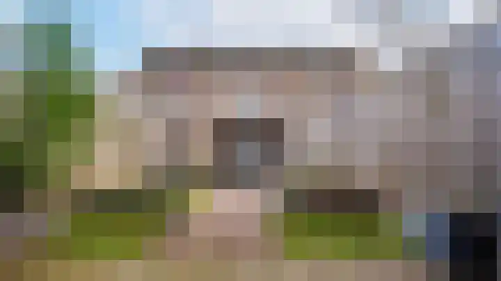 Rutger Jan Schimmelpenninckstraat 21 Almelo thumbnail 27