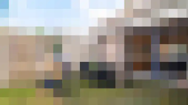 Rutger Jan Schimmelpenninckstraat 21 Almelo thumbnail 28