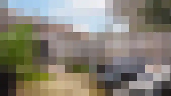 Rutger Jan Schimmelpenninckstraat 21 Almelo thumbnail 29
