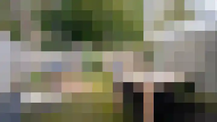 Rutger Jan Schimmelpenninckstraat 21 Almelo thumbnail 31
