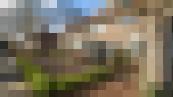 Rutger Jan Schimmelpenninckstraat 21 Almelo thumbnail 32