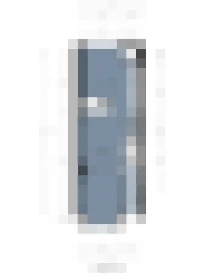 Rutger Jan Schimmelpenninckstraat 21 Almelo thumbnail 34
