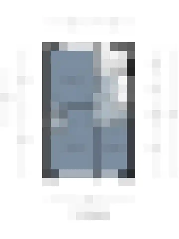 Rutger Jan Schimmelpenninckstraat 21 Almelo thumbnail 35