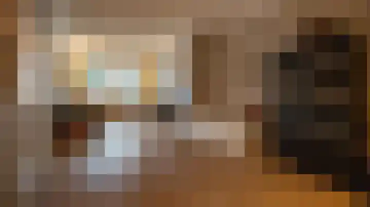 Rutger Jan Schimmelpenninckstraat 21 Almelo thumbnail 4