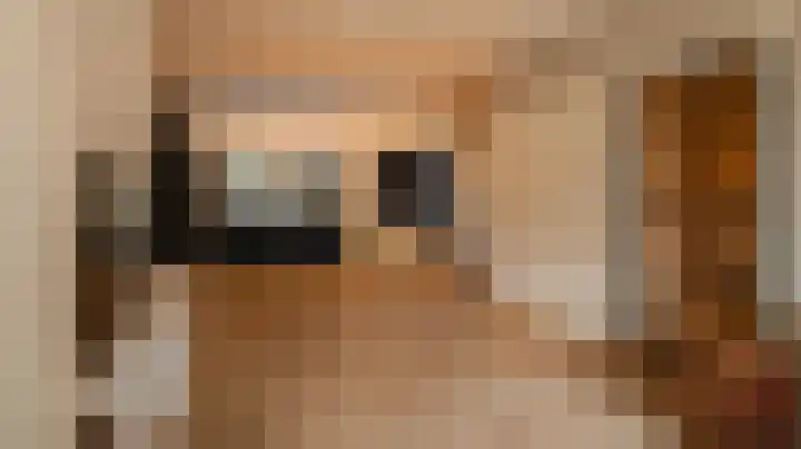 Rutger Jan Schimmelpenninckstraat 21 Almelo thumbnail 5