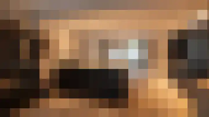 Rutger Jan Schimmelpenninckstraat 21 Almelo thumbnail 6