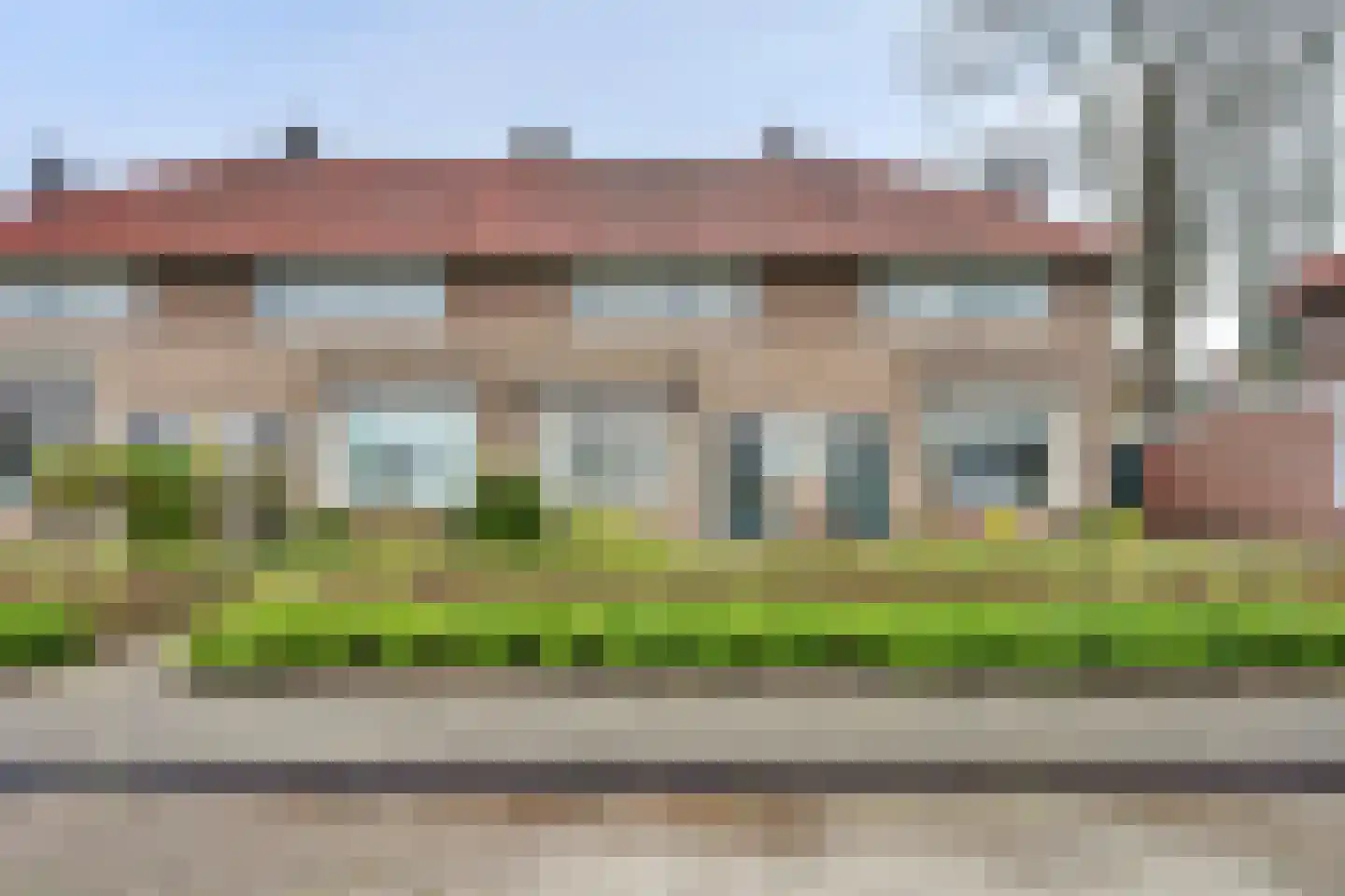 Rutger Jan Schimmelpenninckstraat 37 Almelo