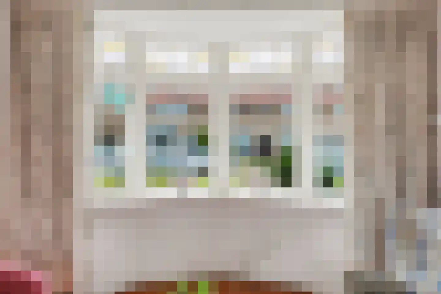 Rutger Jan Schimmelpenninckstraat 37 Almelo thumbnail 10