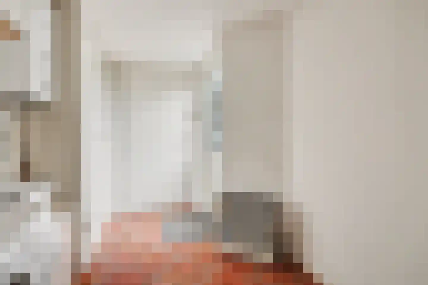 Rutger Jan Schimmelpenninckstraat 37 Almelo thumbnail 15
