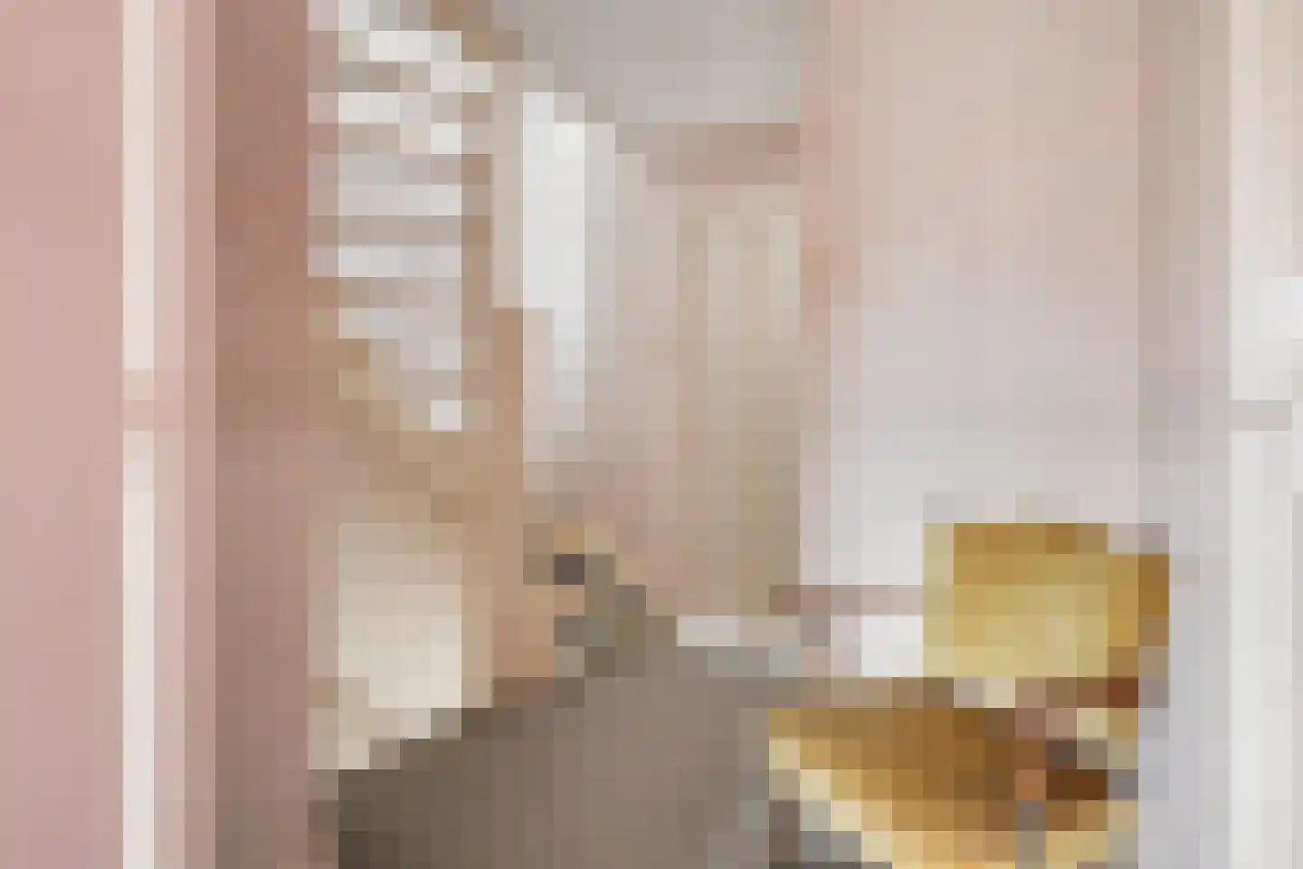 Rutger Jan Schimmelpenninckstraat 37 Almelo thumbnail 17