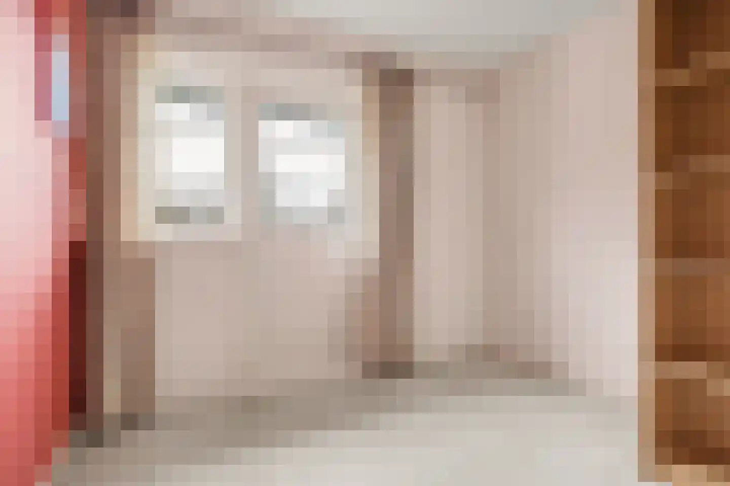 Rutger Jan Schimmelpenninckstraat 37 Almelo thumbnail 21